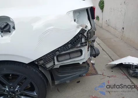 2021 Kia Forte Gt-Line from USA, damaged, VIN 3KPF34AD5ME286631